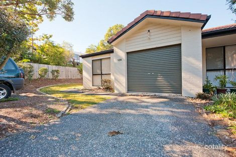 126/590 Pine Ridge Rd, Coombabah, QLD 4216