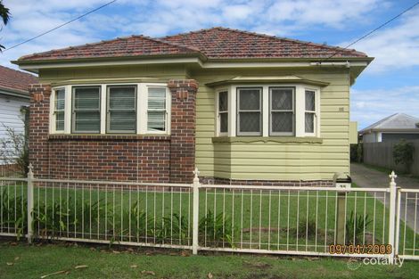 35 Jean St, New Lambton, NSW 2305