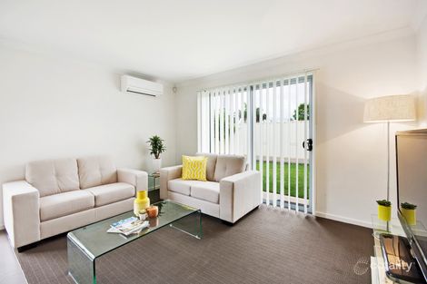 Property photo of 27 Cherry Avenue Direk SA 5110