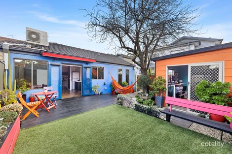 Property photo of 11A Cypress Street Heidelberg West VIC 3081