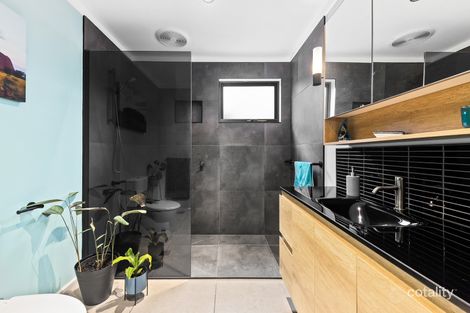 Property photo of 11A Cypress Street Heidelberg West VIC 3081