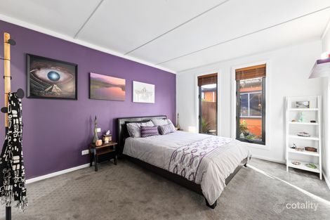 Property photo of 11A Cypress Street Heidelberg West VIC 3081