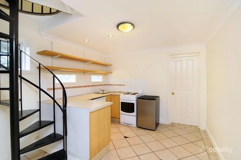 Property photo of 236 Hereford Street Forest Lodge NSW 2037