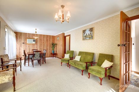 81 Hill St, Murray Bridge, SA 5253