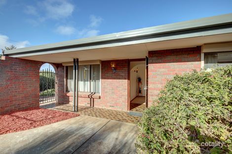 Property photo of 81 Hill Street Murray Bridge SA 5253