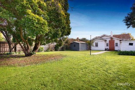 Property photo of 18 Griffiths Street Caulfield South VIC 3162