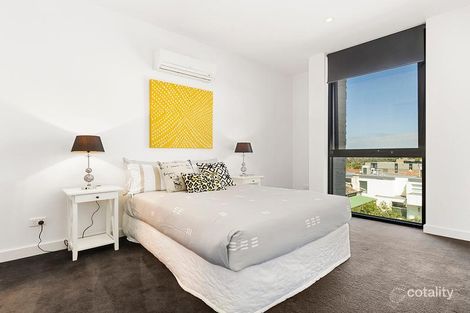 Property photo of 512/81 Riversdale Road Hawthorn VIC 3122