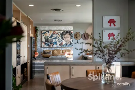 Property photo of 8 Eden Close Dudley NSW 2290