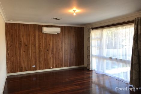 Property photo of 39 Nankivell Way Koondoola WA 6064