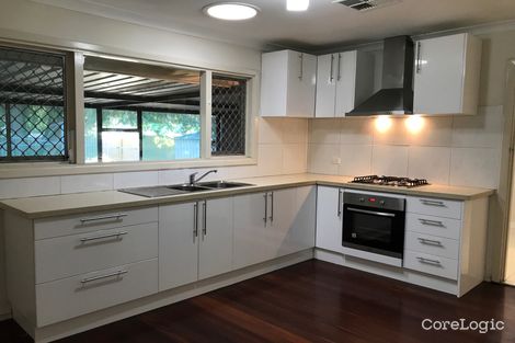 Property photo of 39 Nankivell Way Koondoola WA 6064