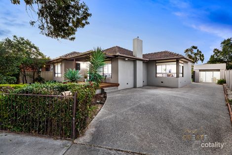 Property photo of 16 Mayne Street Sunshine West VIC 3020