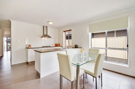 Property photo of 27 Cherry Avenue Direk SA 5110