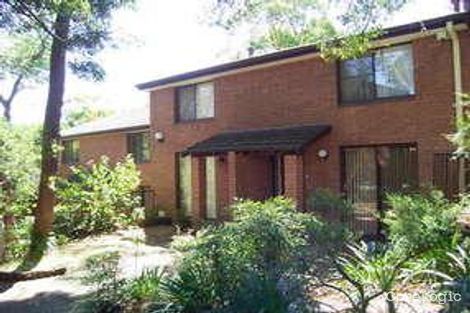 Property photo of 42/3 Barton Road Artarmon NSW 2064