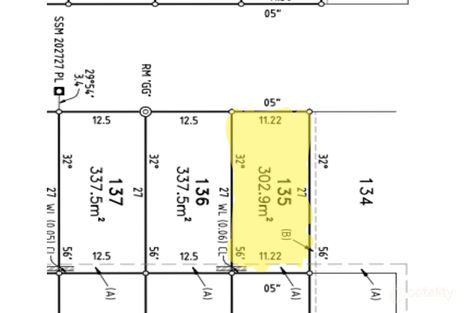 Property photo of 19 Gibraltar Way Box Hill NSW 2765