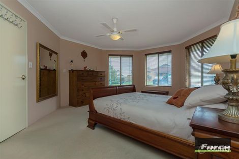 Property photo of 7 St Fillans Bend Wanneroo WA 6065