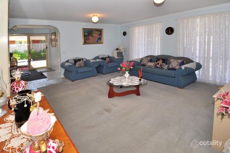 1/20 Norman St, St Albans, VIC 3021