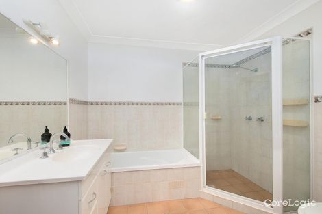 Property photo of 1/5 Sandgate Road Wallsend NSW 2287