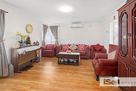 Property photo of 10 Onslow Court Noble Park VIC 3174