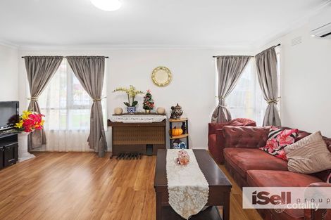 Property photo of 10 Onslow Court Noble Park VIC 3174