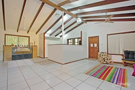 23 Humbert St, Leanyer, NT 0812