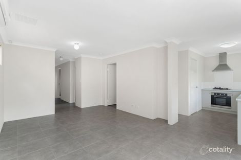 Property photo of 5/38 Astley Street Gosnells WA 6110