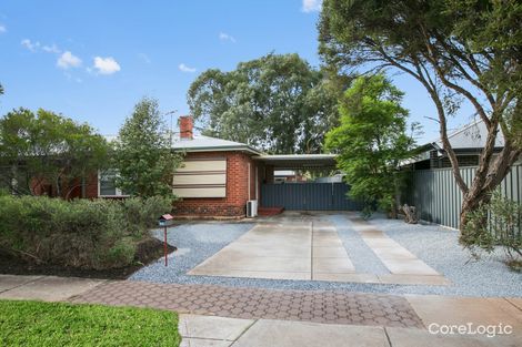 Property photo of 65 International Avenue Salisbury North SA 5108