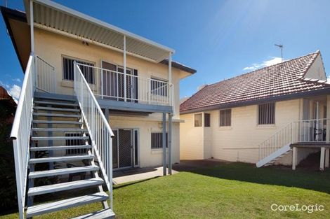 Property photo of 165 Jefferson Lane Palm Beach QLD 4221