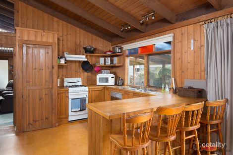 Property photo of 8 Fuller Road North Wonthaggi VIC 3995