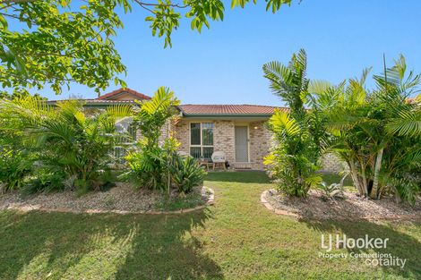 16 Brampton Pl, Taigum, QLD 4018