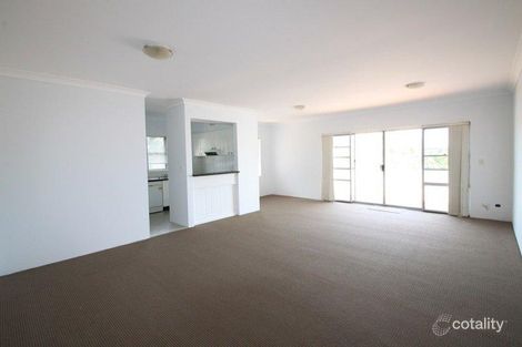 Property photo of 37/5 Williams Parade Dulwich Hill NSW 2203