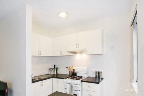 Property photo of 16/35 Fitzroy Street Kirribilli NSW 2061