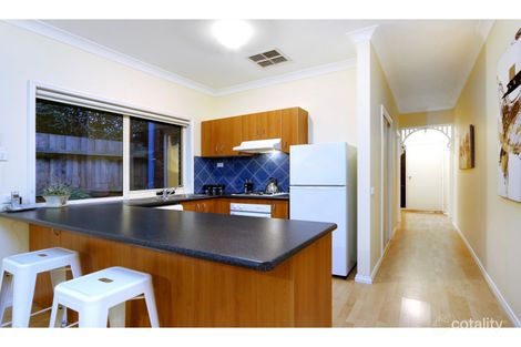 Property photo of 9 Lawson Court Mornington VIC 3931