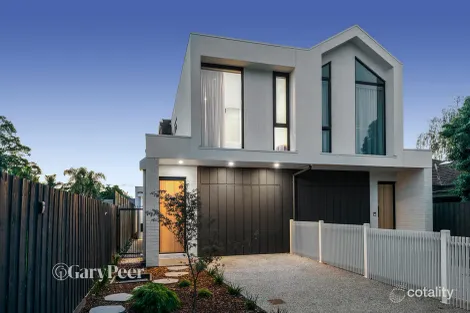 87b Kambrook Rd, Caulfield North, VIC 3161