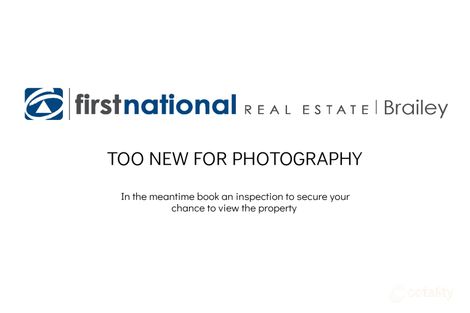 54 Rickard Rd, Unanderra, NSW 2526