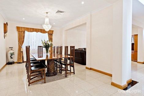 Property photo of 8 Wallis Avenue Strathfield NSW 2135