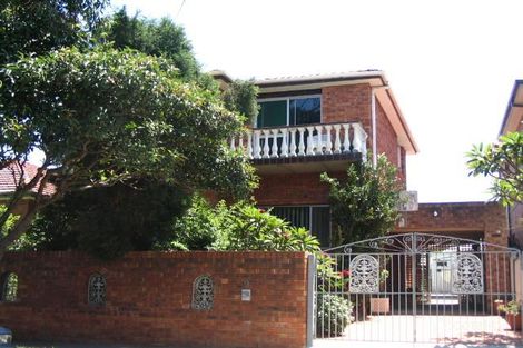 9 Lamrock Ave, Russell Lea, NSW 2046