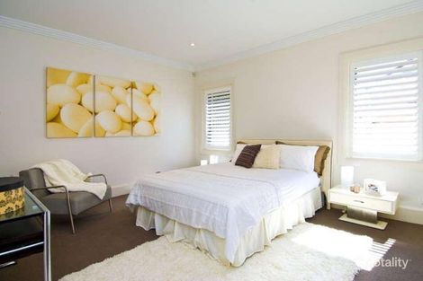 Property photo of 104 Duntroon Avenue Roseville Chase NSW 2069