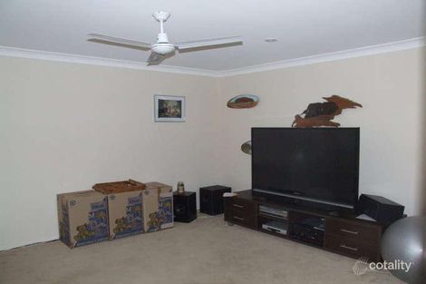 Property photo of 6 Greenwood Place Deception Bay QLD 4508