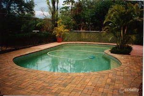 Property photo of 5 Mary Street Beecroft NSW 2119