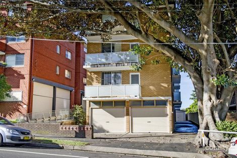 Property photo of 9/75 Arden Street Coogee NSW 2034