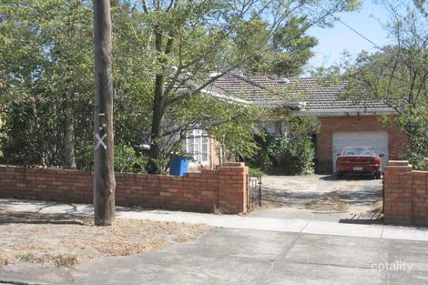 1491 Burke Rd, Kew East, VIC 3102