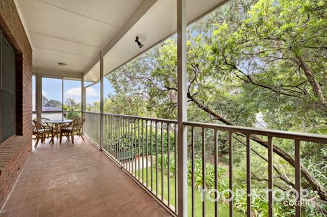 Property photo of 25 Barr-Smith Drive Urrbrae SA 5064