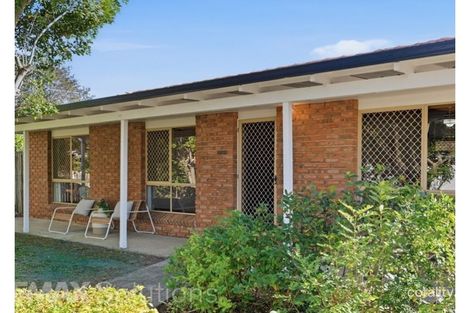 10 KARENIA ST, BRAY PARK, QLD 4500