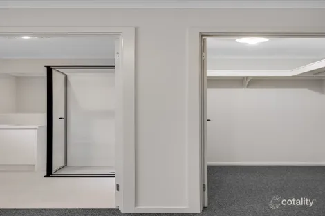 Property photo of 17 Pegasus Court Mount Barker SA 5251