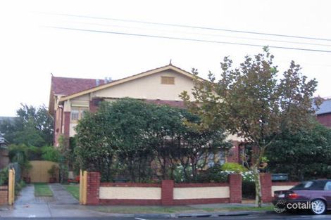 Property photo of 1/394 Barkly Street Elwood VIC 3184