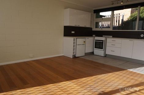 3/46 Clare St, New Town, TAS 7008