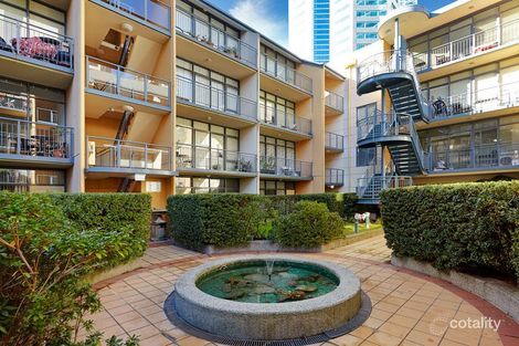 211/28 Little Lonsdale St, Melbourne, VIC 3000
