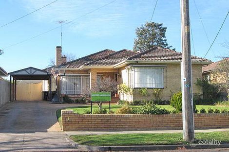 100 Bowen St, Malvern East, VIC 3145