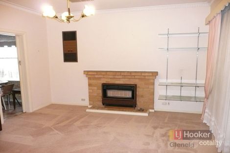 Property photo of 7 St Giles Close Glengowrie SA 5044