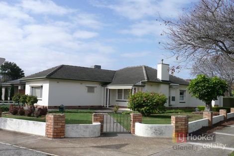 Property photo of 7 St Giles Close Glengowrie SA 5044